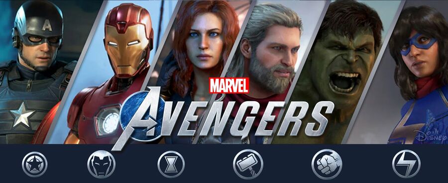 marvels avengers banner war table update news co op 950f1