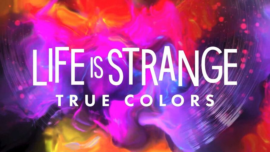 Life is Strange True Colors e344d