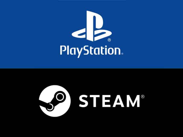 Offerte videogiochi PlayStation Store Steam 768x576 7ff08
