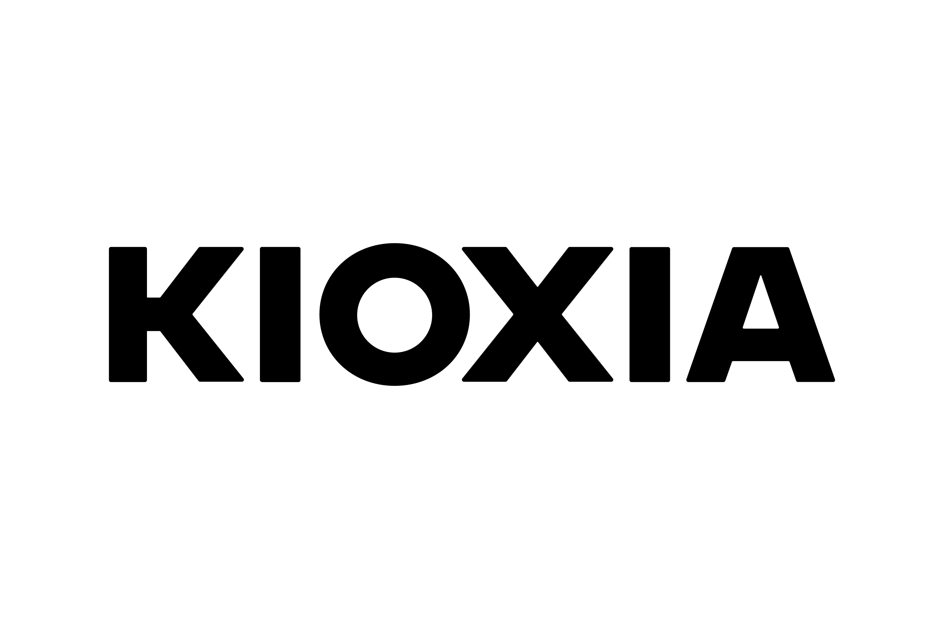 Kioxia Logo.wine 5fee3