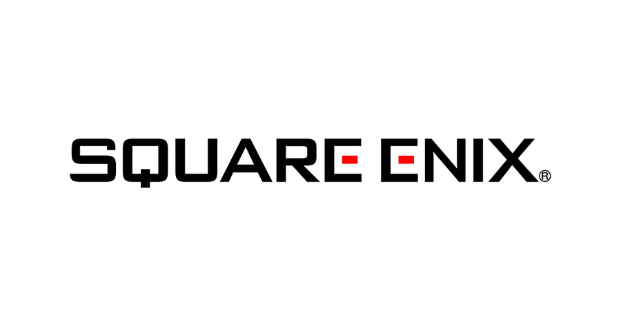 Square Enix Cover 59311