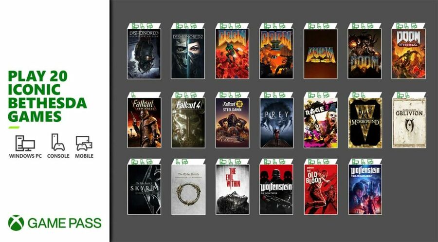 Xbox Game Pass Bethesda Iconic 1024x566 5a144