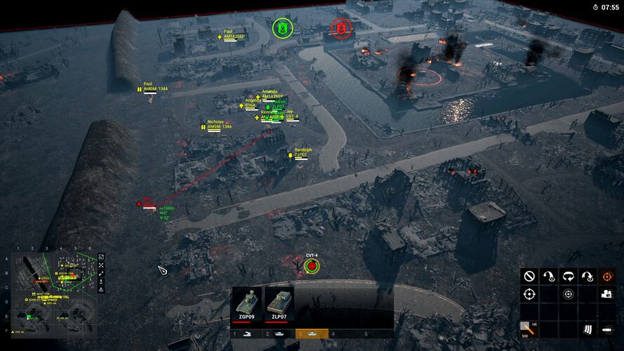 battlefield screenshot 90fe2
