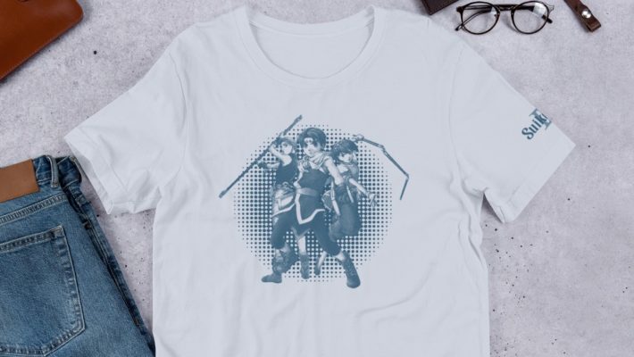 official konami shop suikoden shirt a 710x400 4c728