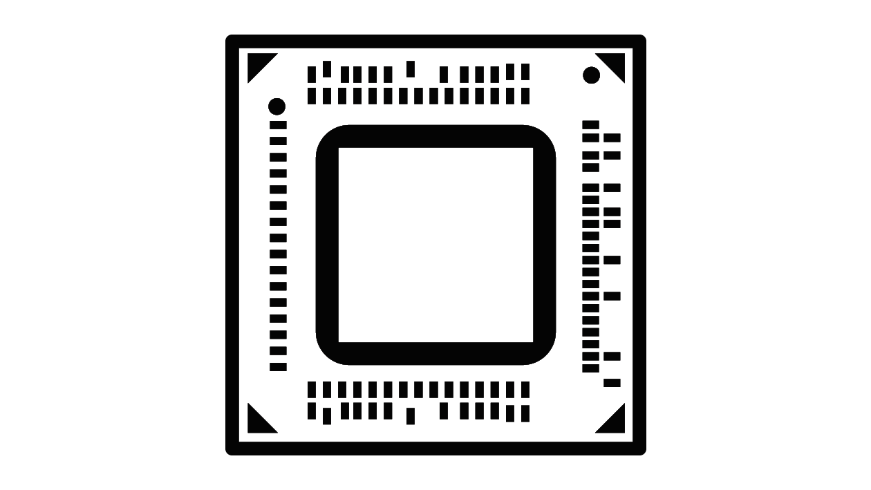 344444-7nm-rx5700-chip-icon-1260x709_c705a.png