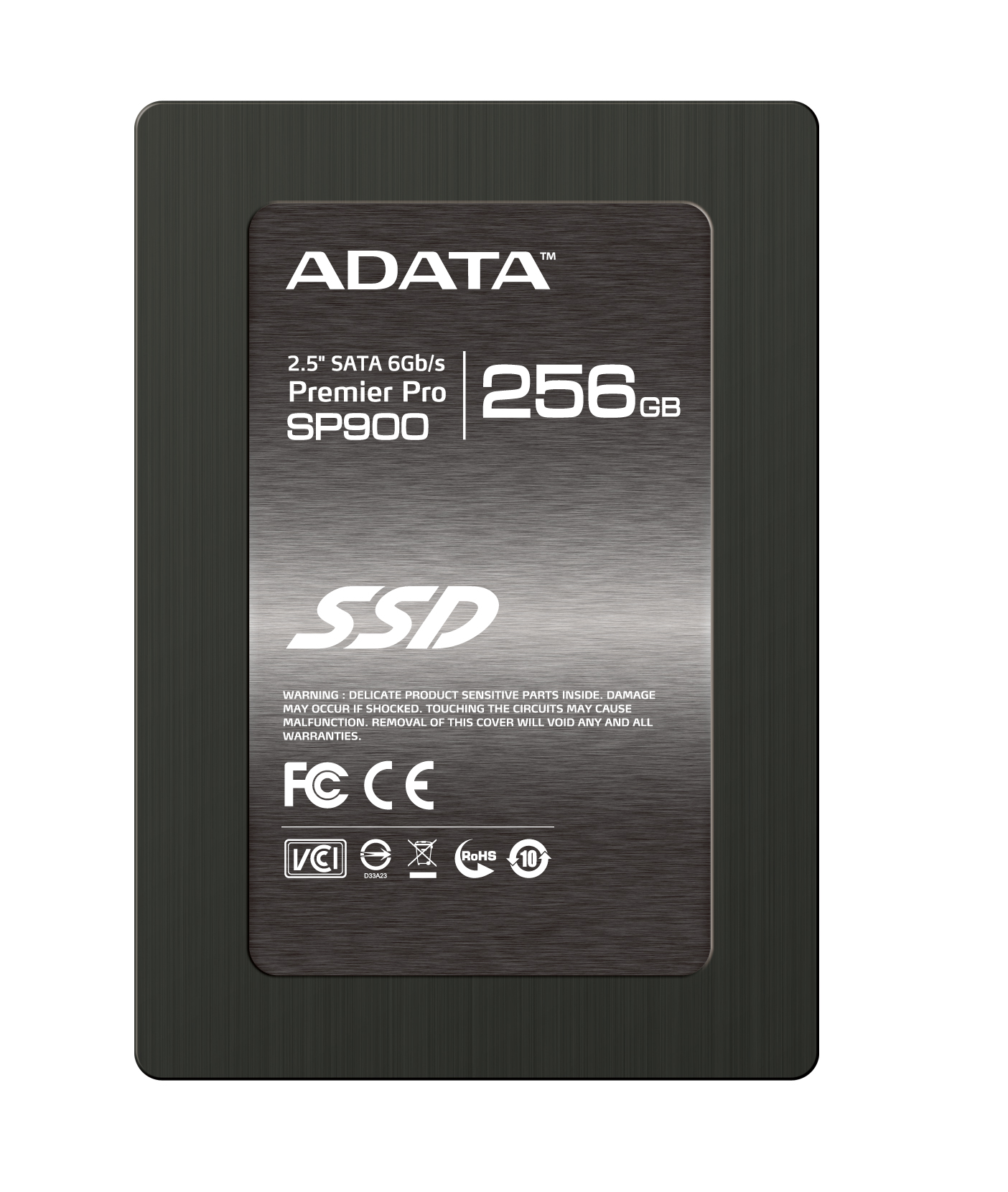 ADATA SSD Premier Pro  SP900 HiRes 01