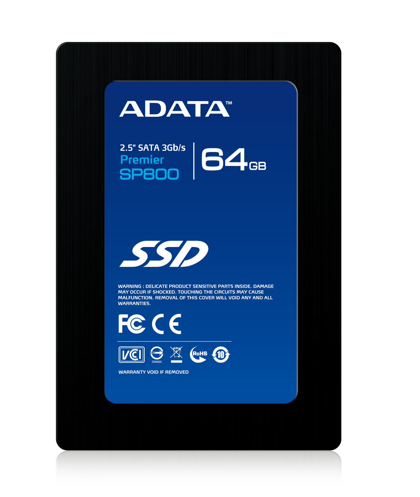 ADATA_SSD_Premier__SP800_HiRes_01