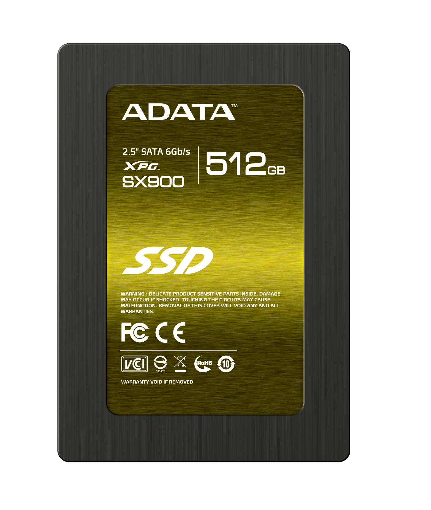 ADATA_SSD_XPG__SX900_HiRes_01