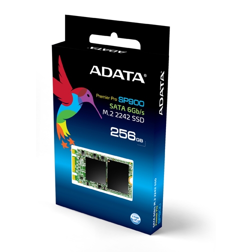 ADATA-SP900 M2 2242 256GB 03
