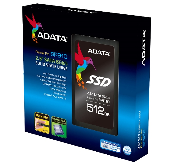 ADATA-SSD-SP910-512GB 03