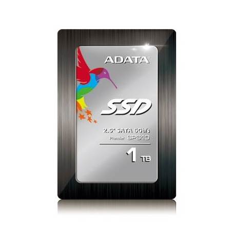 ADATA SSD SP610 01