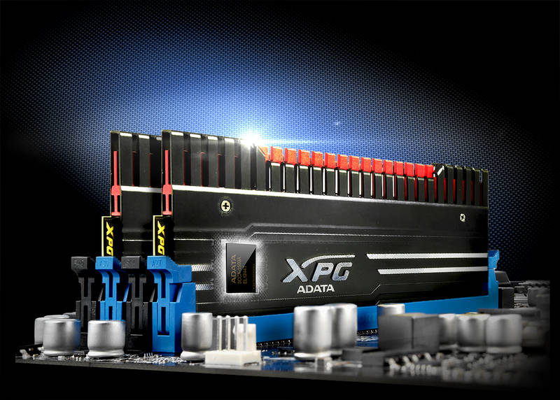 ADATA XPG V3 DDR3 3100 01