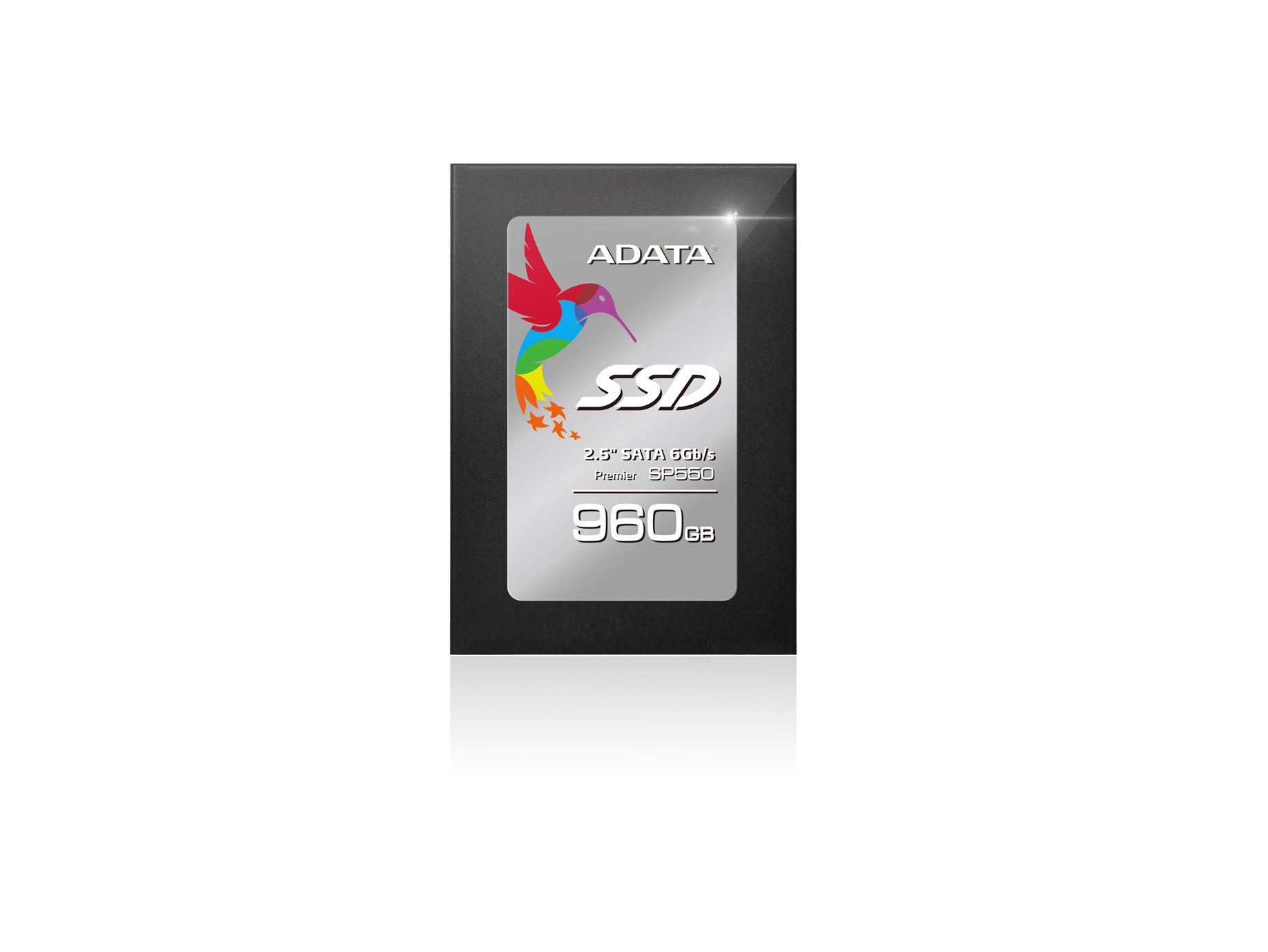 SP550 front 960GB