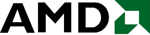 06 AMD logo