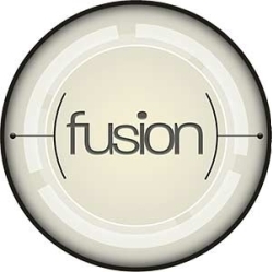 AMD_fusion