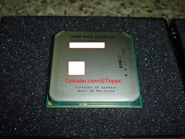 AMD-Piledriver-ES fx-8300