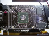 AMD_HD_6450_9
