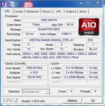 AMD-A10-6700 cpu-z 01