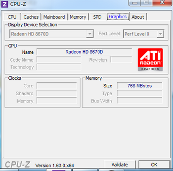 AMD-A10-6700 cpu-z 02