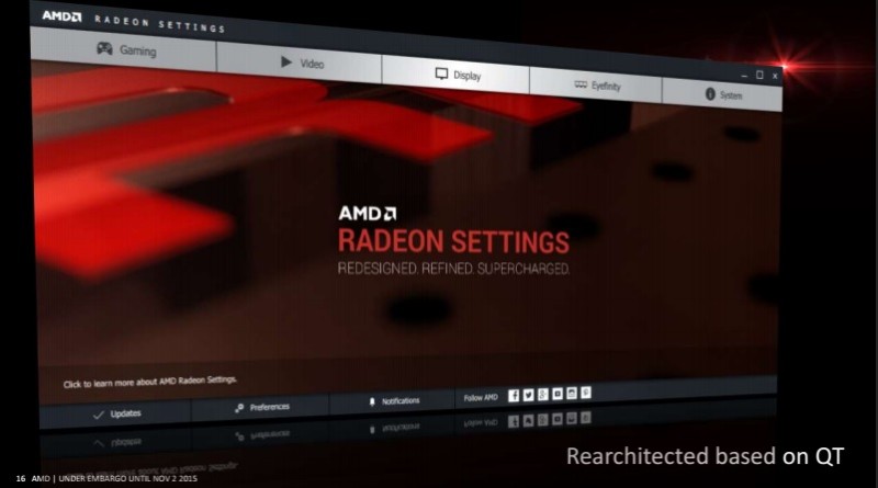 AMD-Crimson-Drivers-04