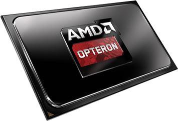 AMD-OPTERON-6000-355W