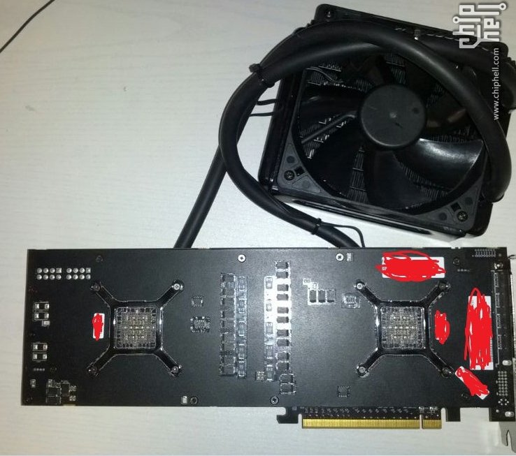 AMD-Radeon-R9-295X2-02
