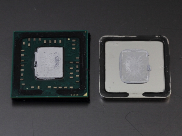 AMD A10-5800K pasta termica 01