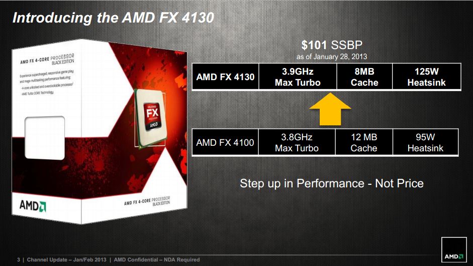 AMD FX-4130 02