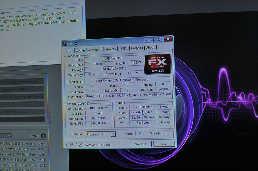 AMD FX-8350 02