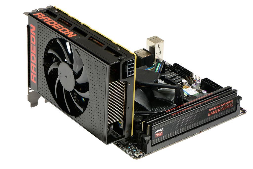 AMD R9 Nano 02