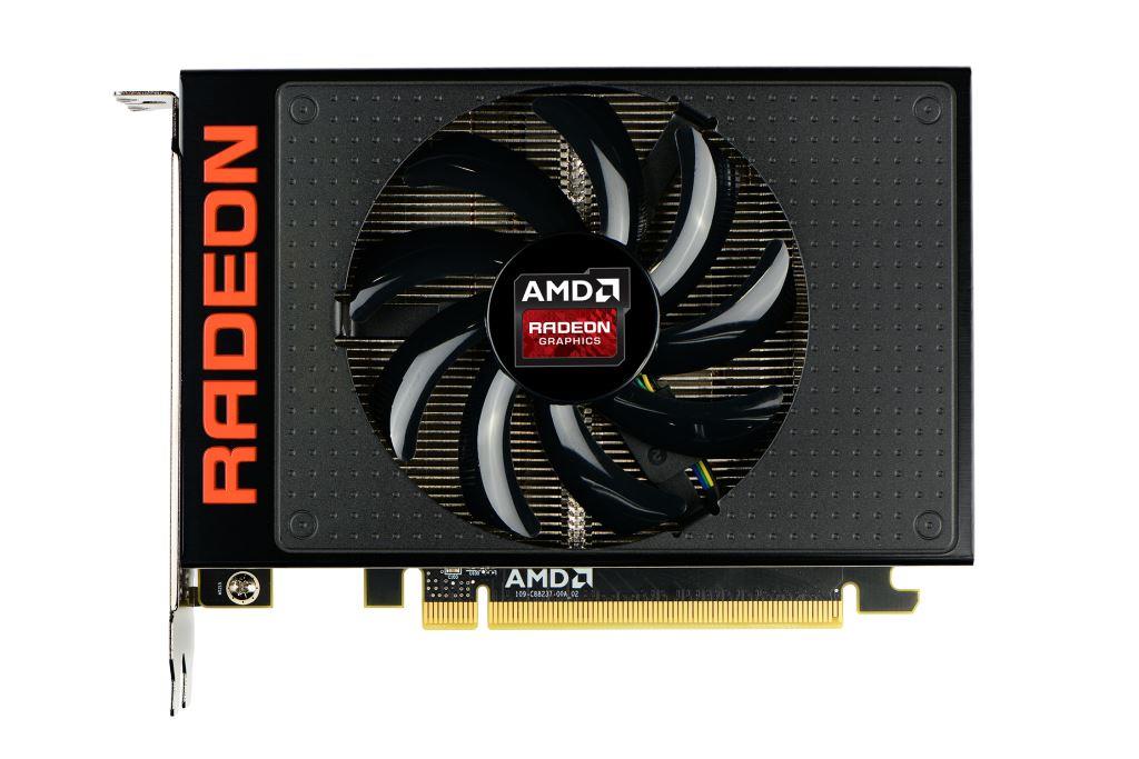 AMD R9 Nano 03