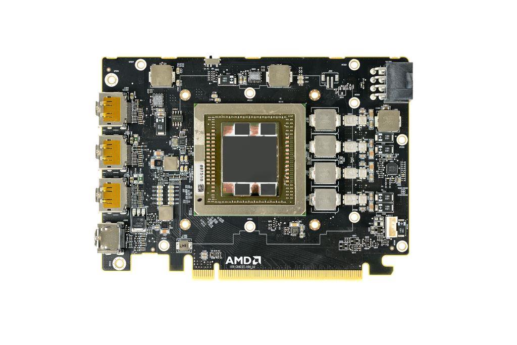 AMD R9 Nano 04