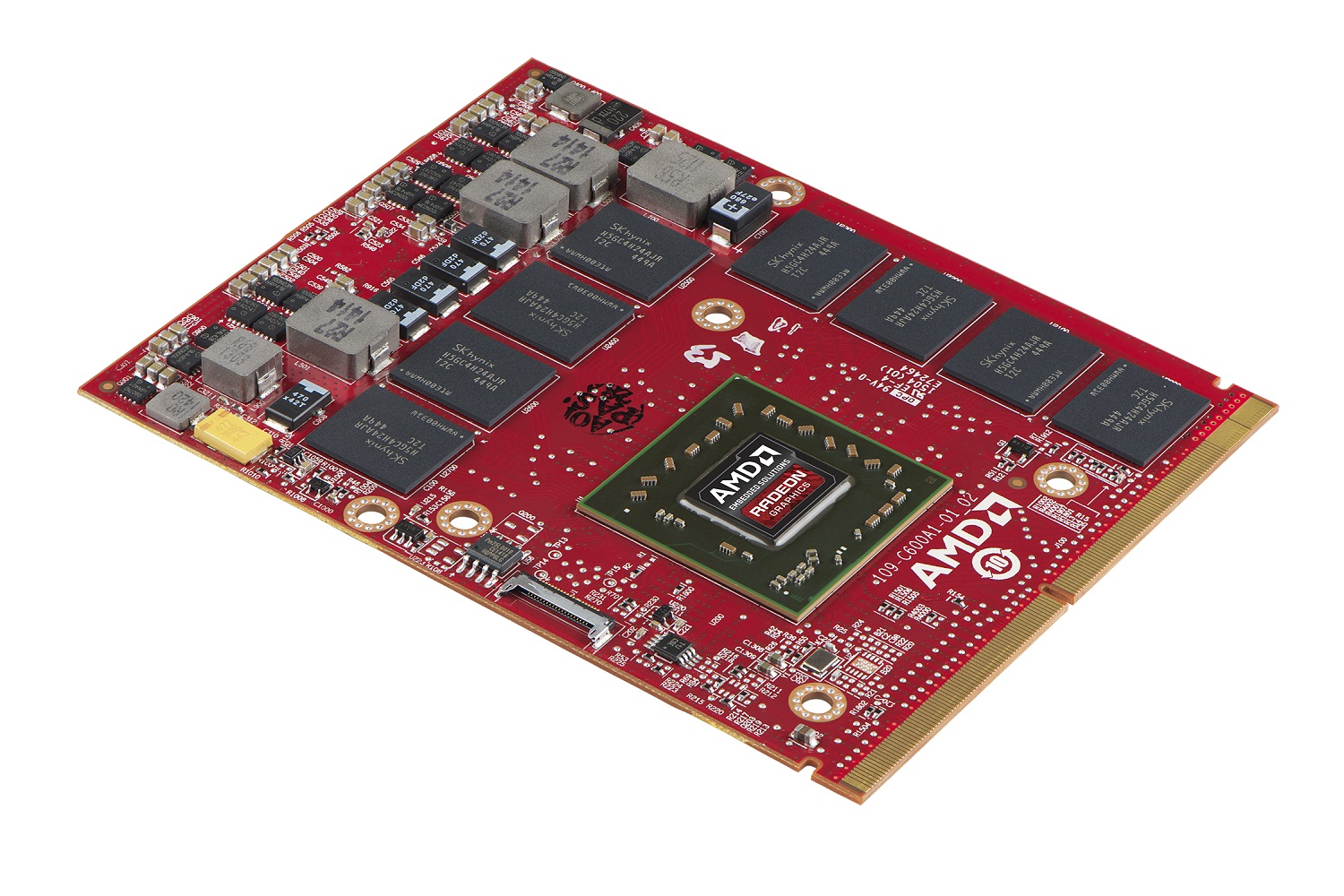 AMD R EM ES8870 FlatAngle RGB 5in
