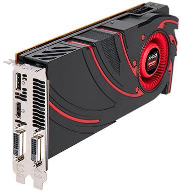 AMD Radeon R9-285-01
