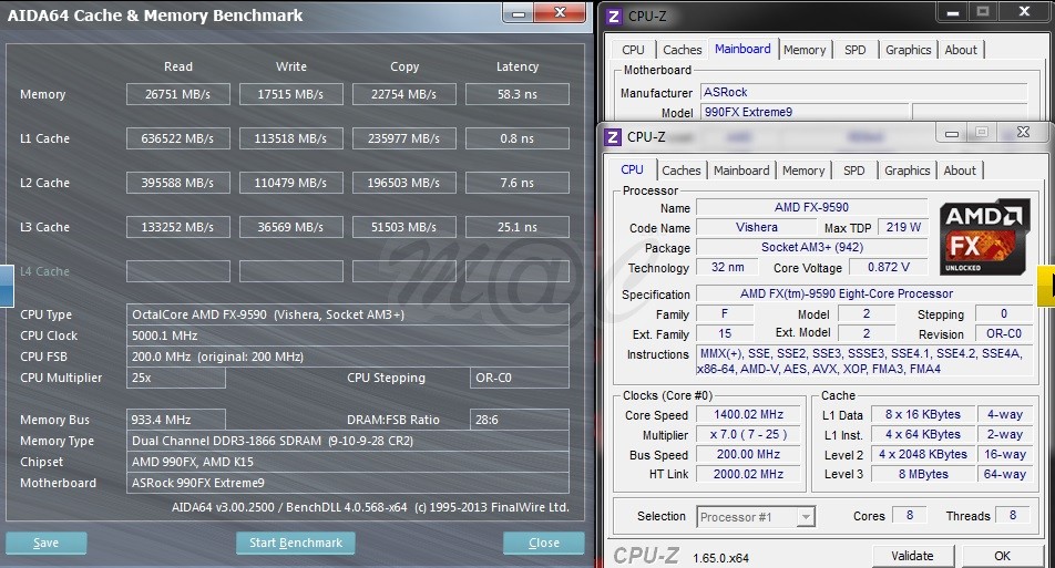 AMDFX-95905GHzbenchmarks5