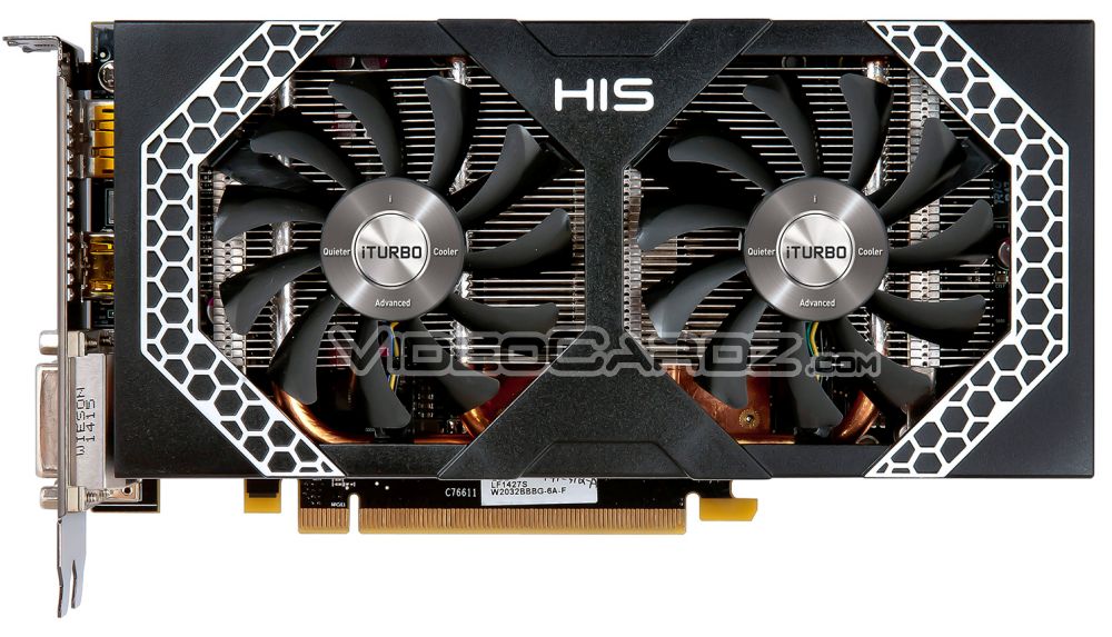 HIS-Radeon-R9-285-iceq x2 02