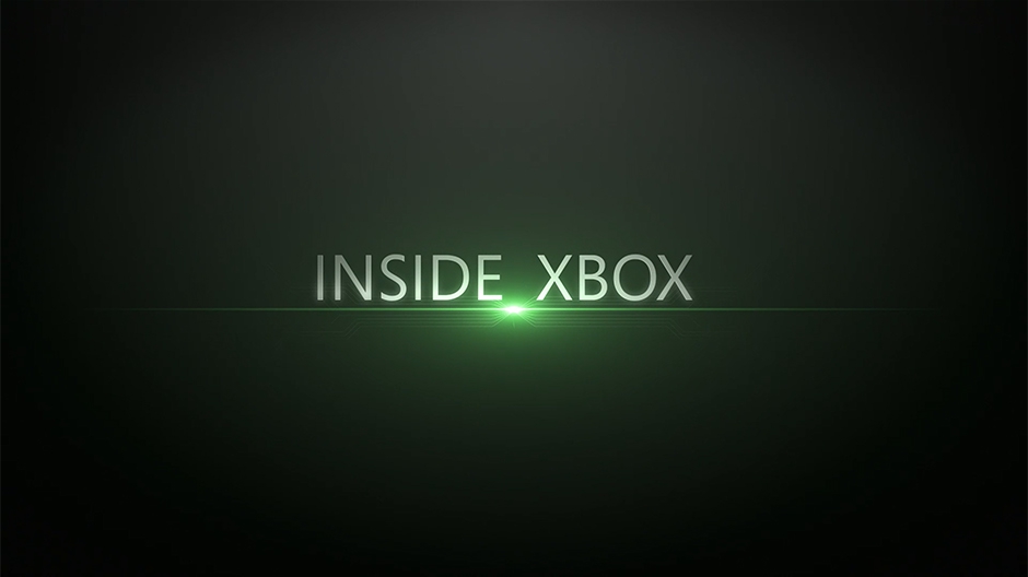 Inside Xbox AMD