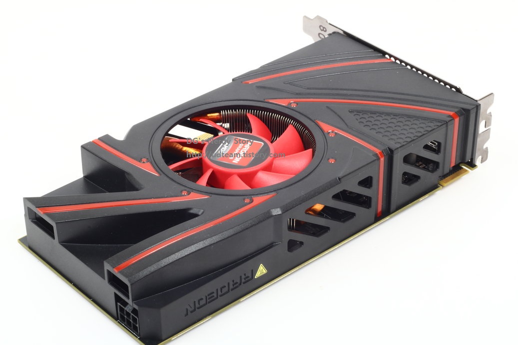 AMD-R7-260-Curacao-Pro-GPU