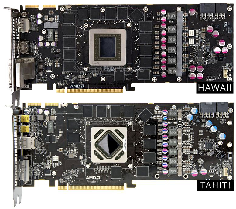 AMD-R9-290X-vs-HD-7970-PCB1