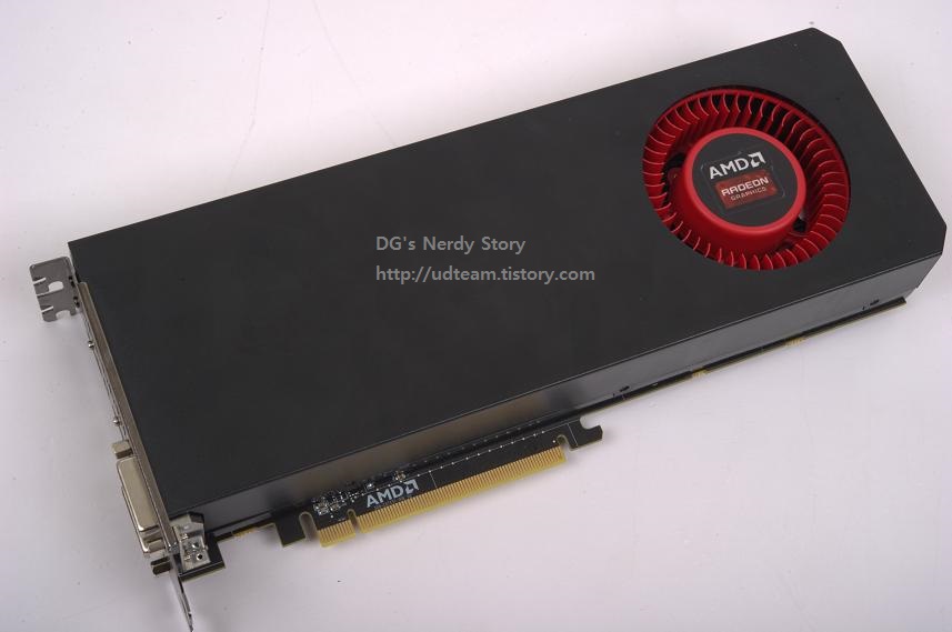 AMD-Radeon-R9-290X-New-1