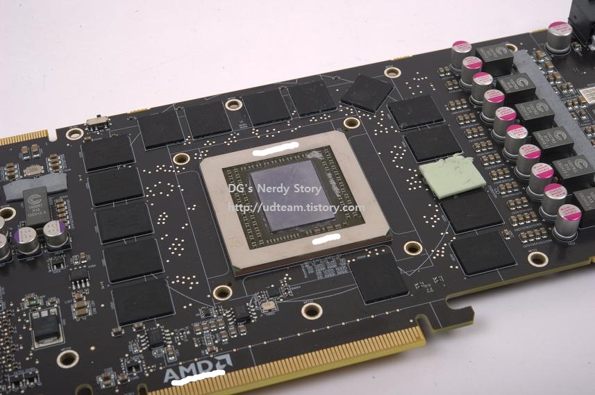 AMD-Radeon-R9-290X-New-4
