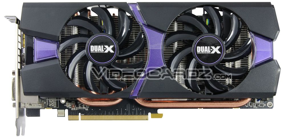 Sapphire Radeon-R9-285 02
