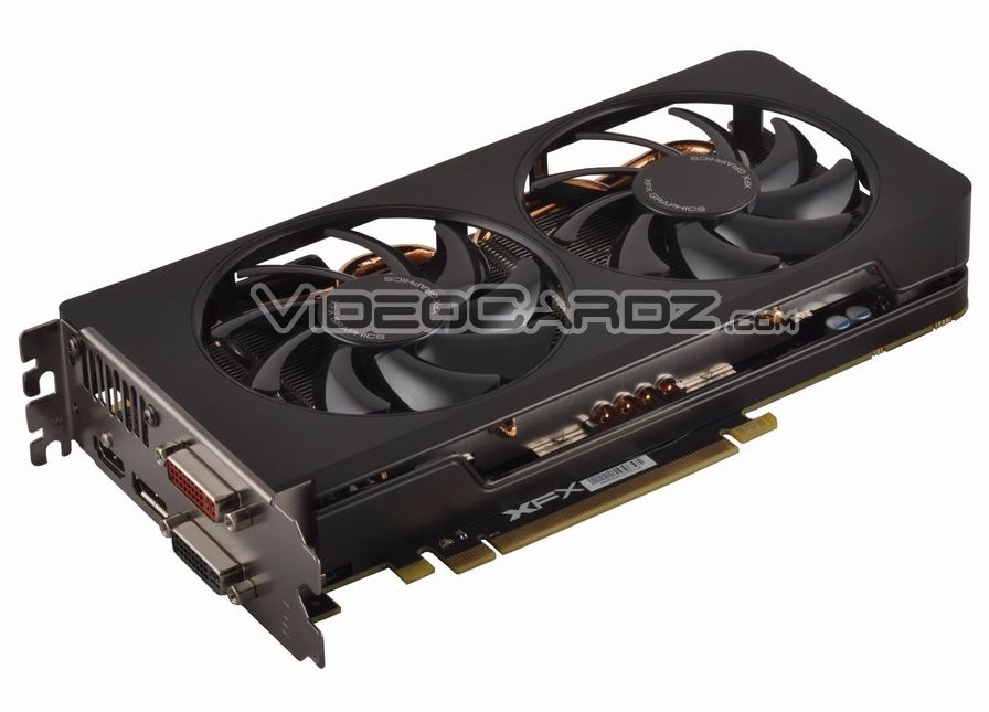 XFX-Radeon-R9-285-01