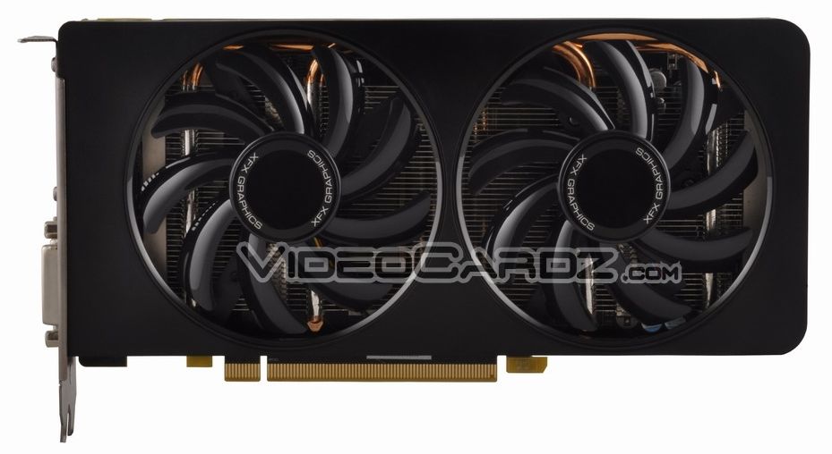 XFX-Radeon-R9-285-02