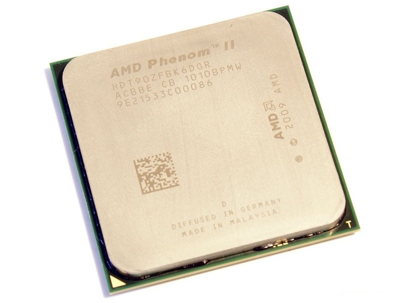Процессор amd phenom x6. Phenom II x6 1090t. AMD Phenom II x6 1090t Black Edition. AMD Phenom II x6 AMD Phenom II x4. AMD Phenom II x4 960.