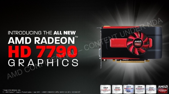 AMD Radeon_HD_7790_1