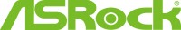 partners_asrock_logo