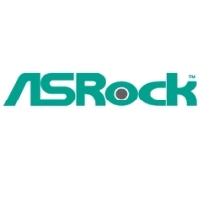 asrock_logo