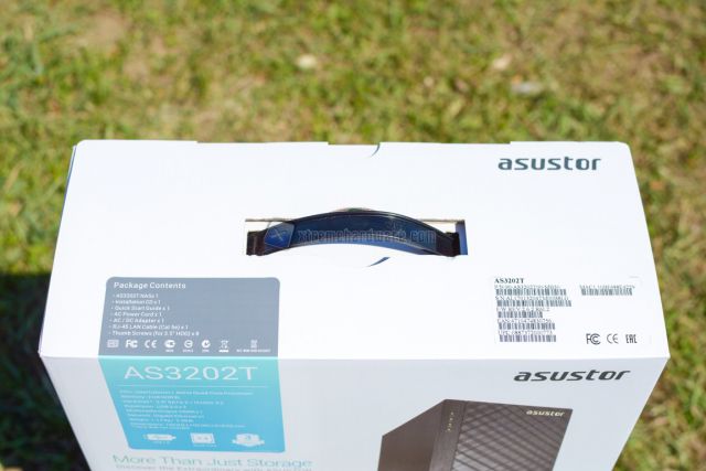 Asustor AS3202t_05