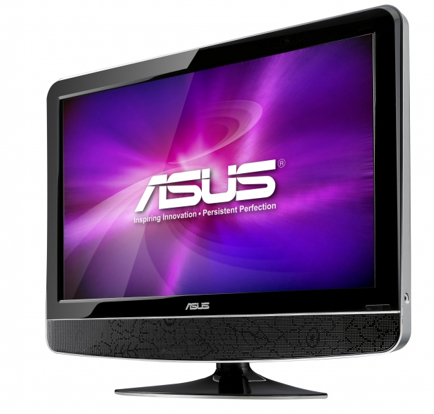 ASUS_TV_Monitor_T1_Series_right